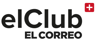 Home El Club de El Correo